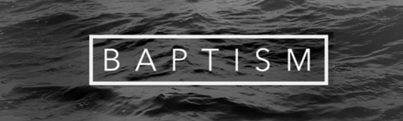 تعمید
