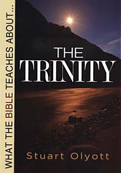 trinity-book-olyot
